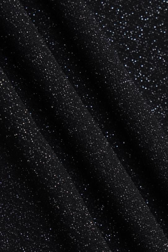 High Neck Sleeveless Maxi Dress with Belt