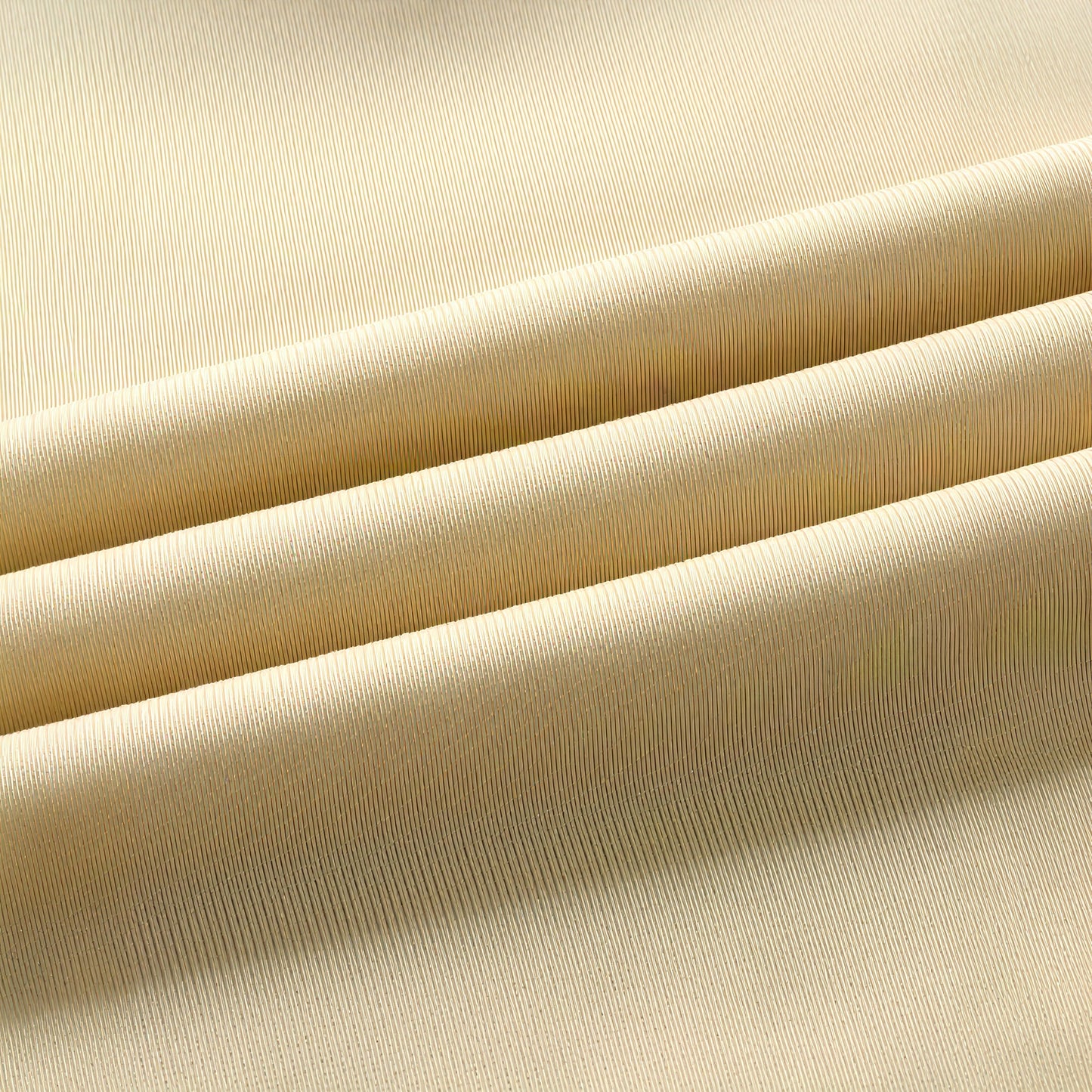 Floral Graphic Relaxed Fit Cream Hoodie