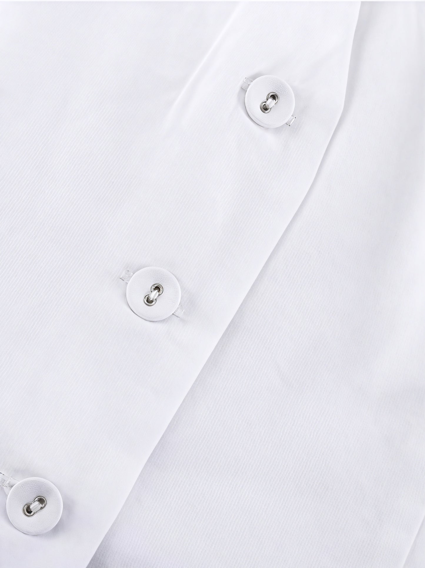 Wide-Leg Two-Piece Set with Sleeveless Vest