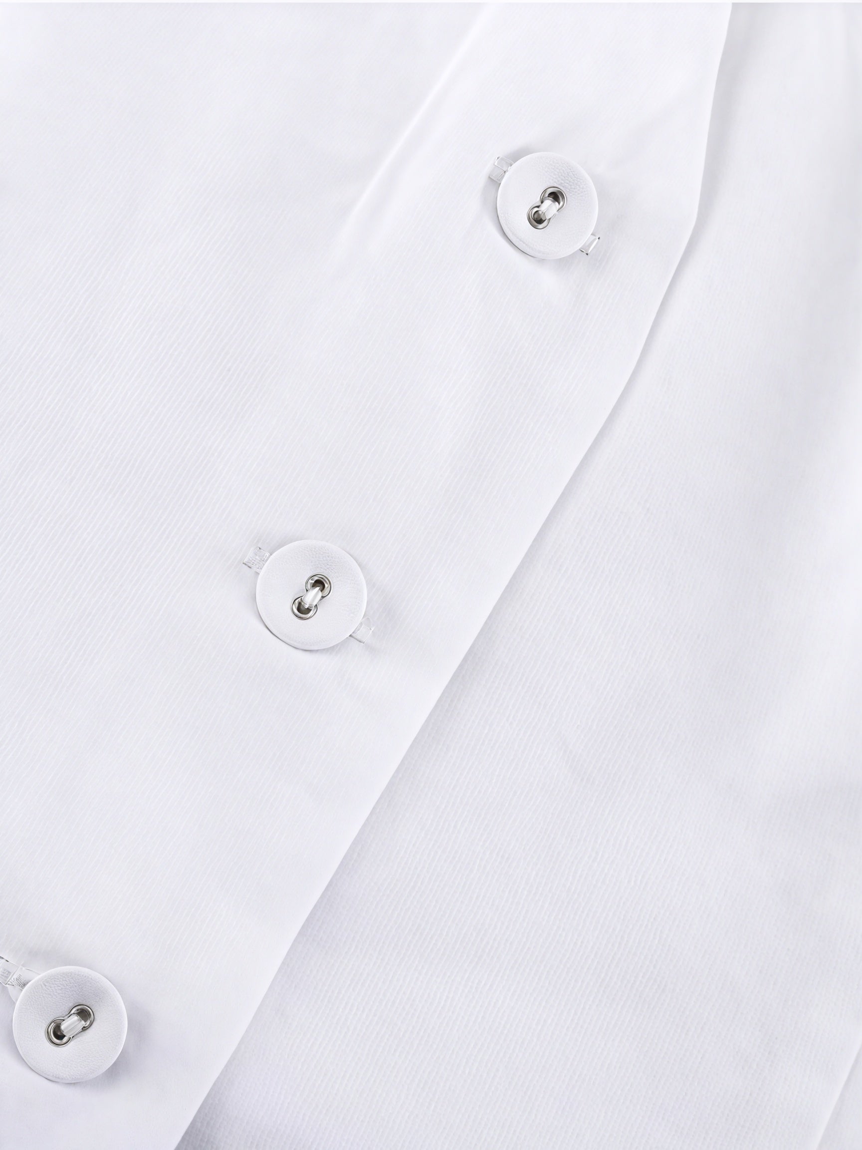 Wide-Leg Two-Piece Set with Sleeveless Vest