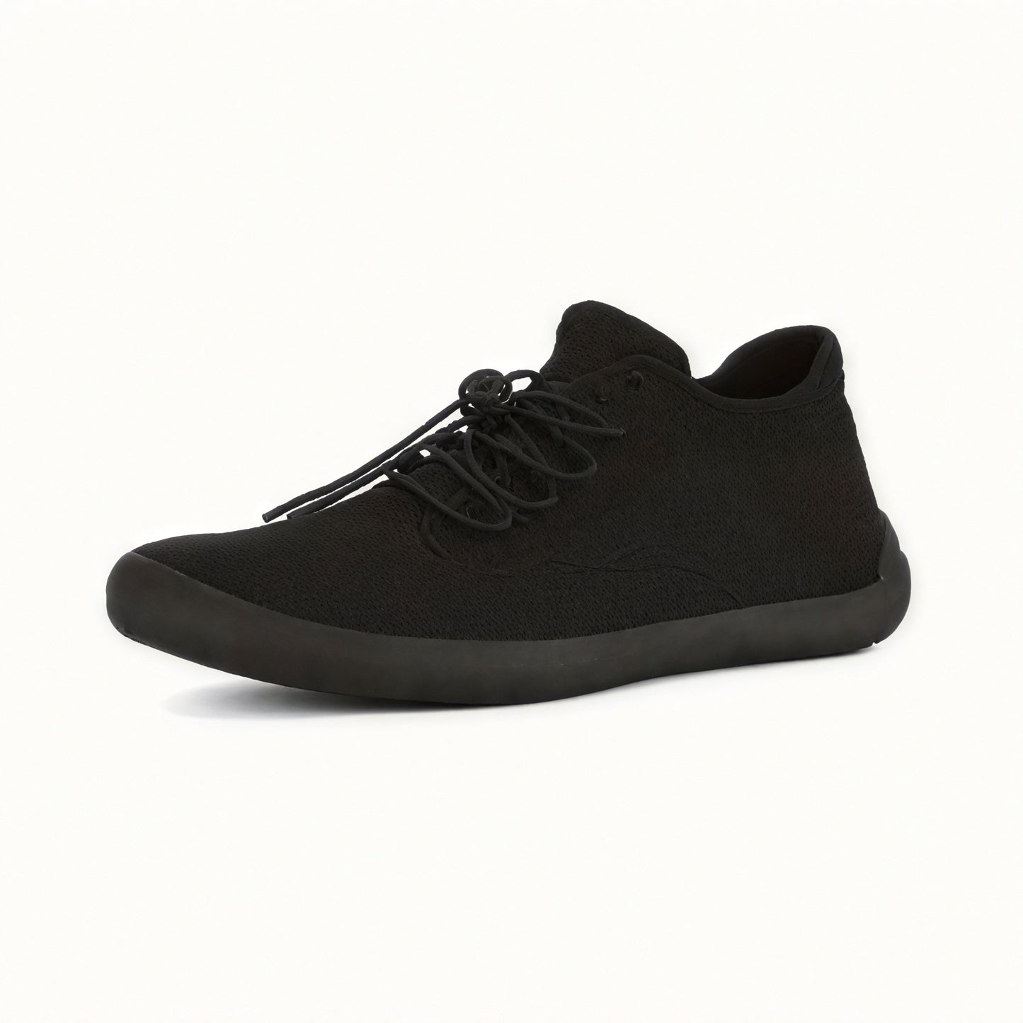 Modern Knit Footwear: Comfort and Versatility Reimagined