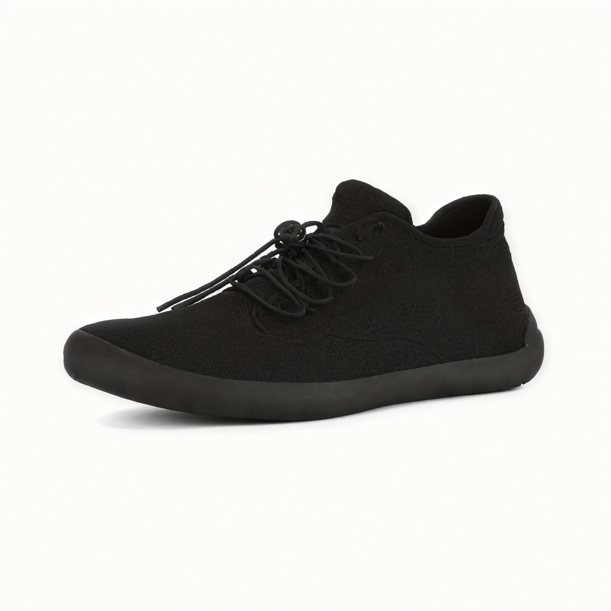 Modern Knit Footwear: Comfort and Versatility Reimagined