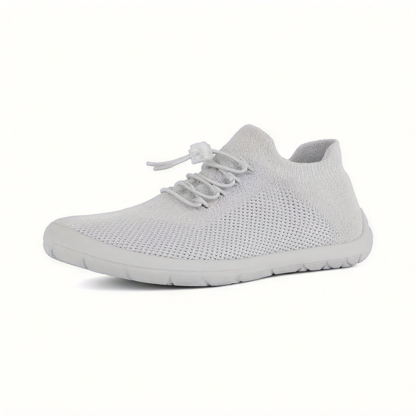 Modern Knit Footwear: Comfort and Versatility Reimagined