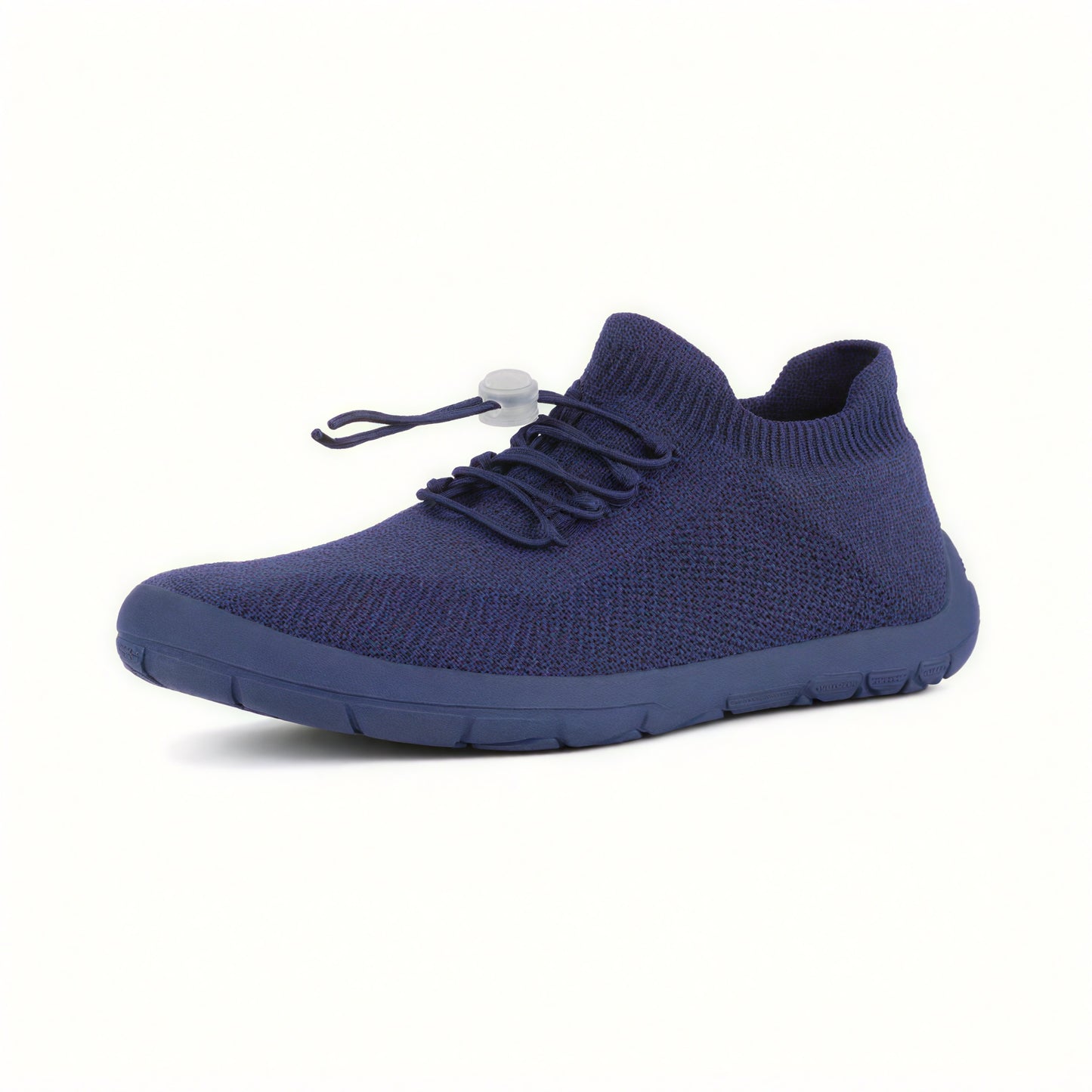 Modern Knit Footwear: Comfort and Versatility Reimagined