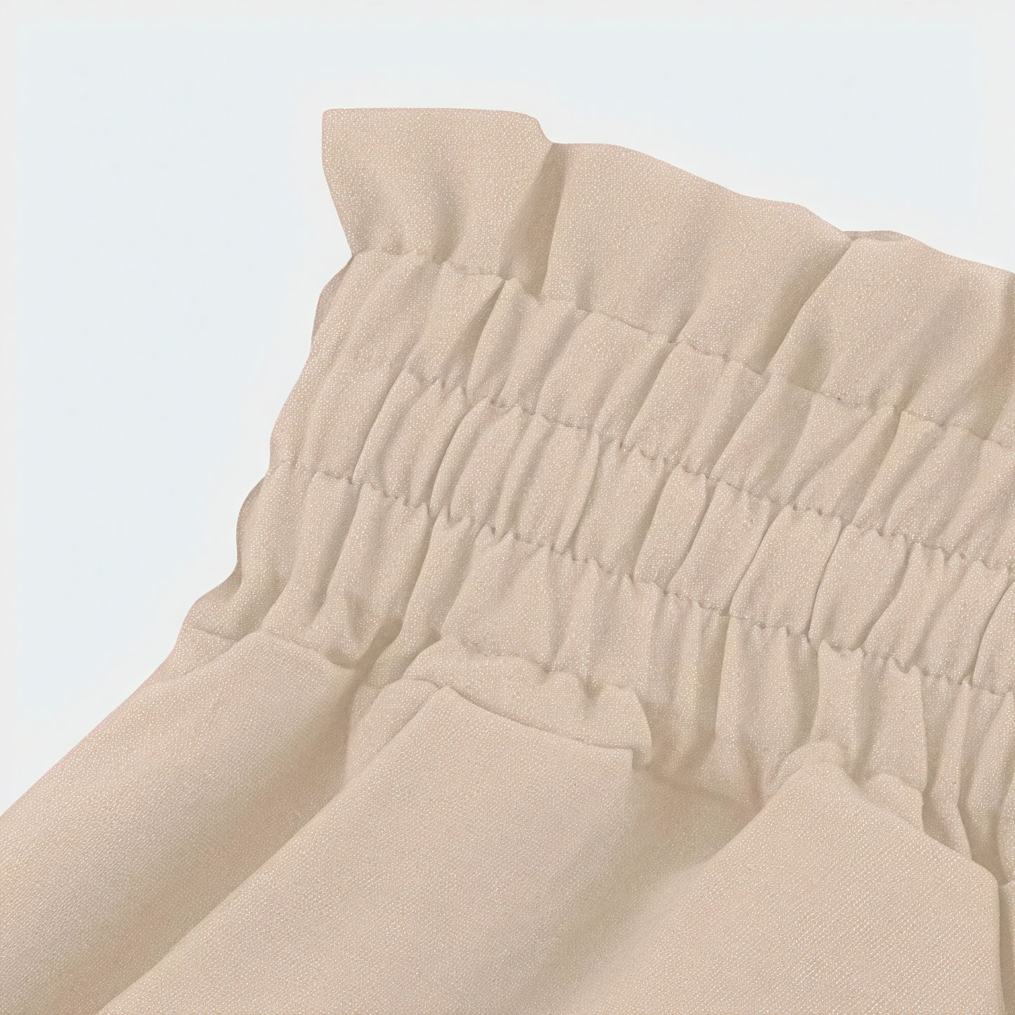 Women's Wide Leg Drawstring Flowy Pants with Side Pockets - Versatile & Comfortable Relaxed Fit-83212-97d33577-e6e5-4aa6-9f4e-f16ff21252b5