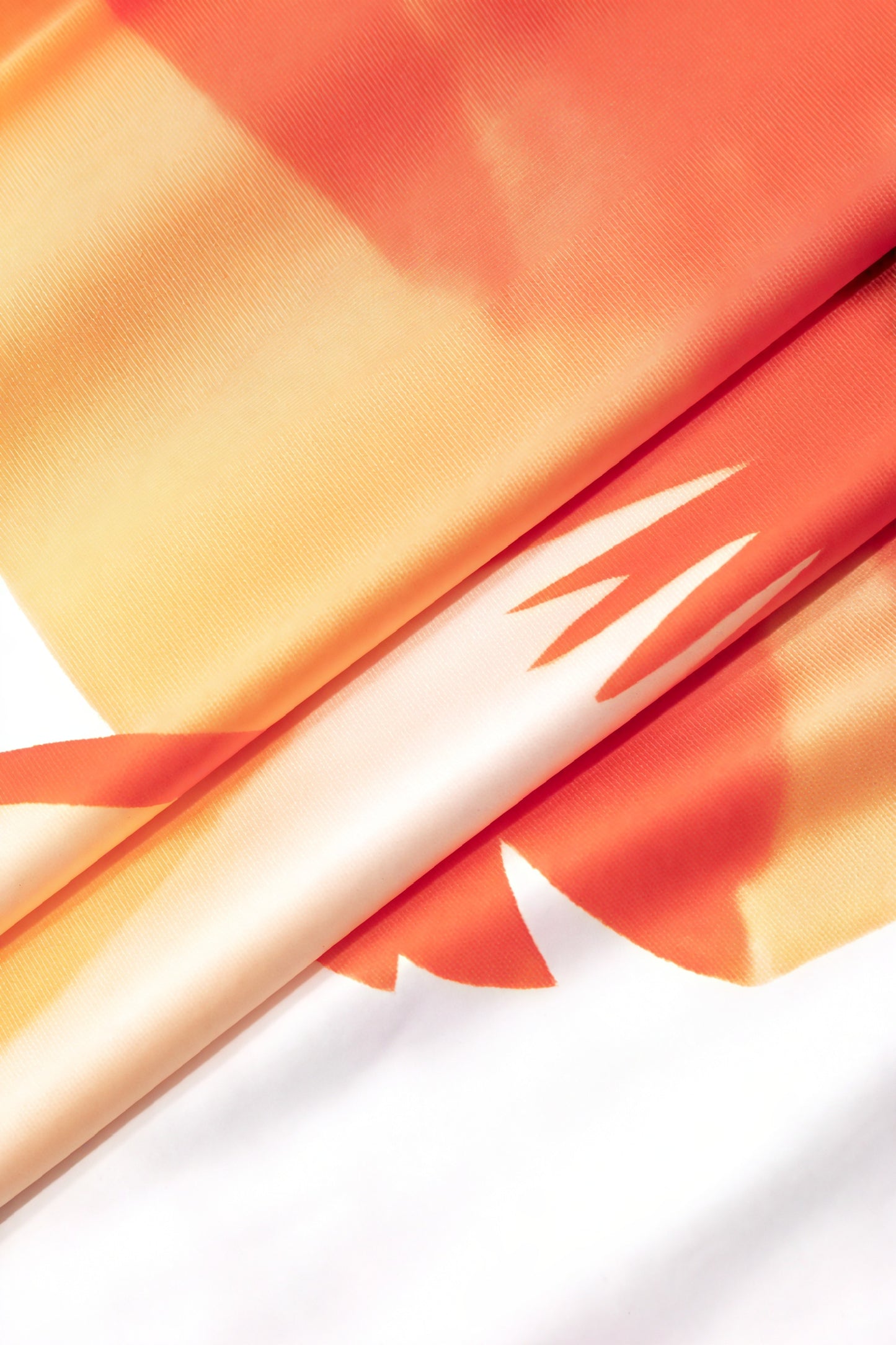 Women's Strapless Floral Maxi Dress – Unique Print, Maxi Length, Basicfold-83497-6d45d078-ef88-43ba-86c7-f6c862ff7351