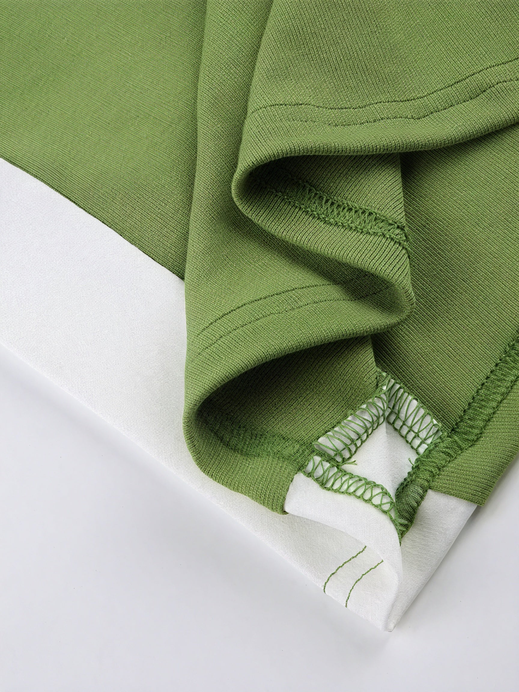 Women's Sleeveless Tank Dress – Contrasting Trim, Various Colors-83707-62f5c844-bdd3-49c0-90e9-262f39959d9b