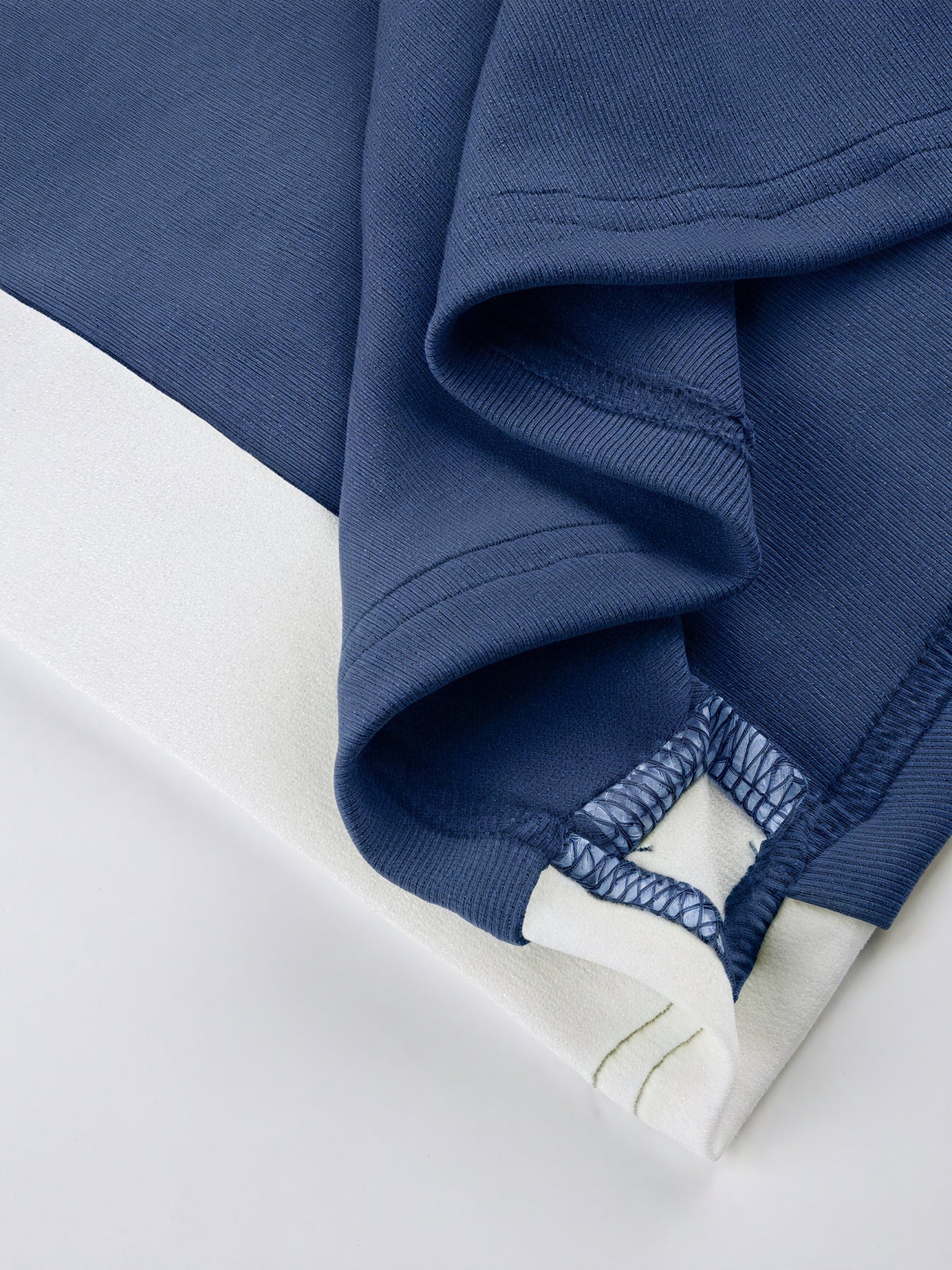 Women's Sleeveless Tank Dress – Contrasting Trim, Various Colors-83707-ea13ad44-1084-4a70-9d44-14db3b0fcc8b