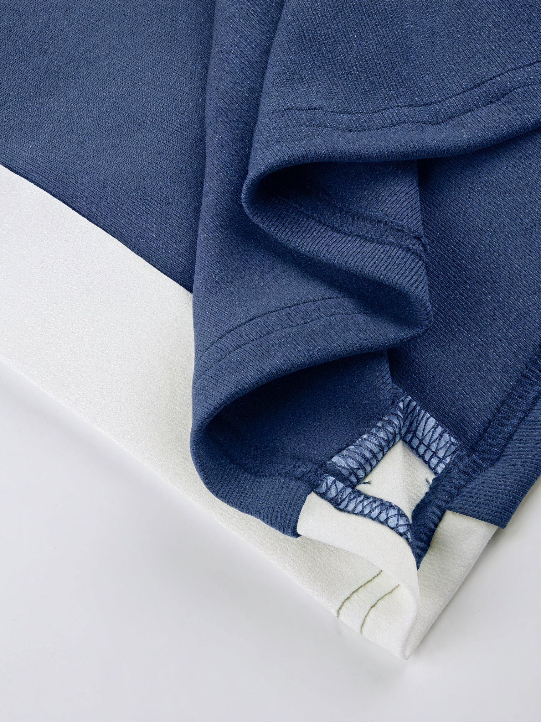 Women's Sleeveless Tank Dress – Contrasting Trim, Various Colors-83707-ea13ad44-1084-4a70-9d44-14db3b0fcc8b