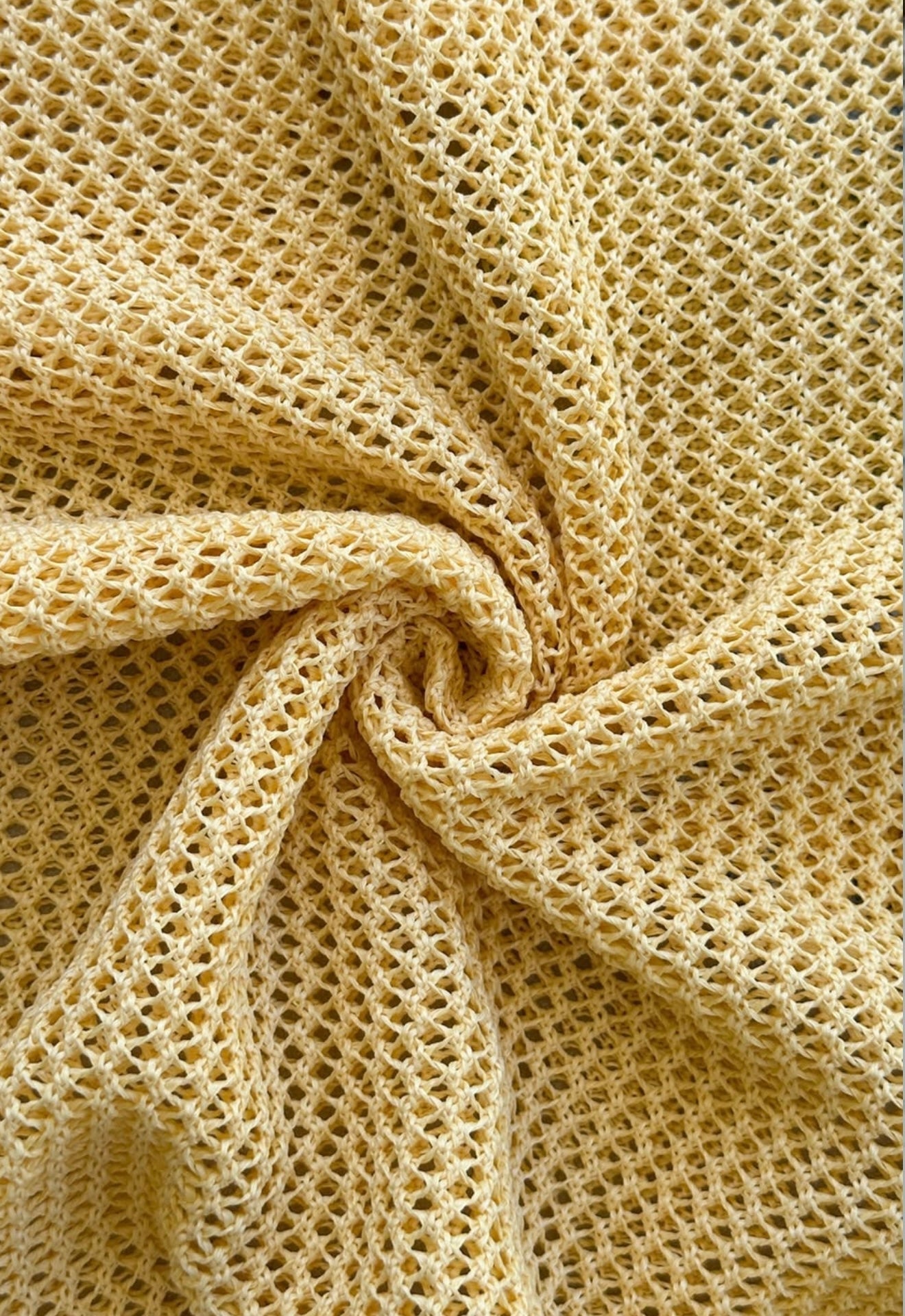 Women's Handmade Crochet Floral Two-Piece Dress Set, Bohemian Style-83755-f5befa53-90ac-4eb8-b4b4-d14edcfb837c