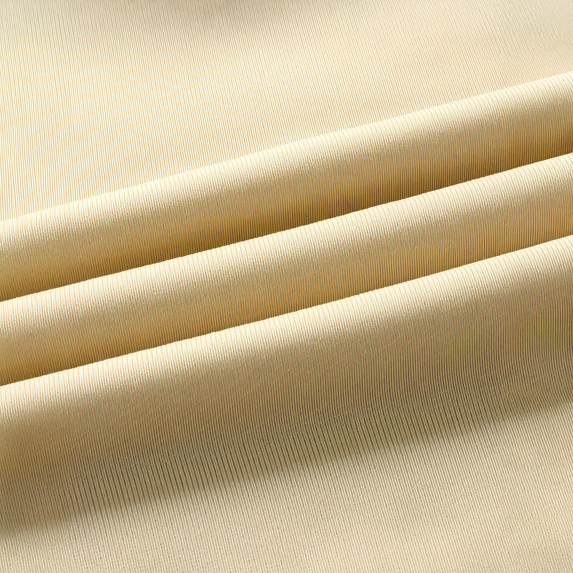 Floral Graphic Relaxed Fit Cream Hoodie