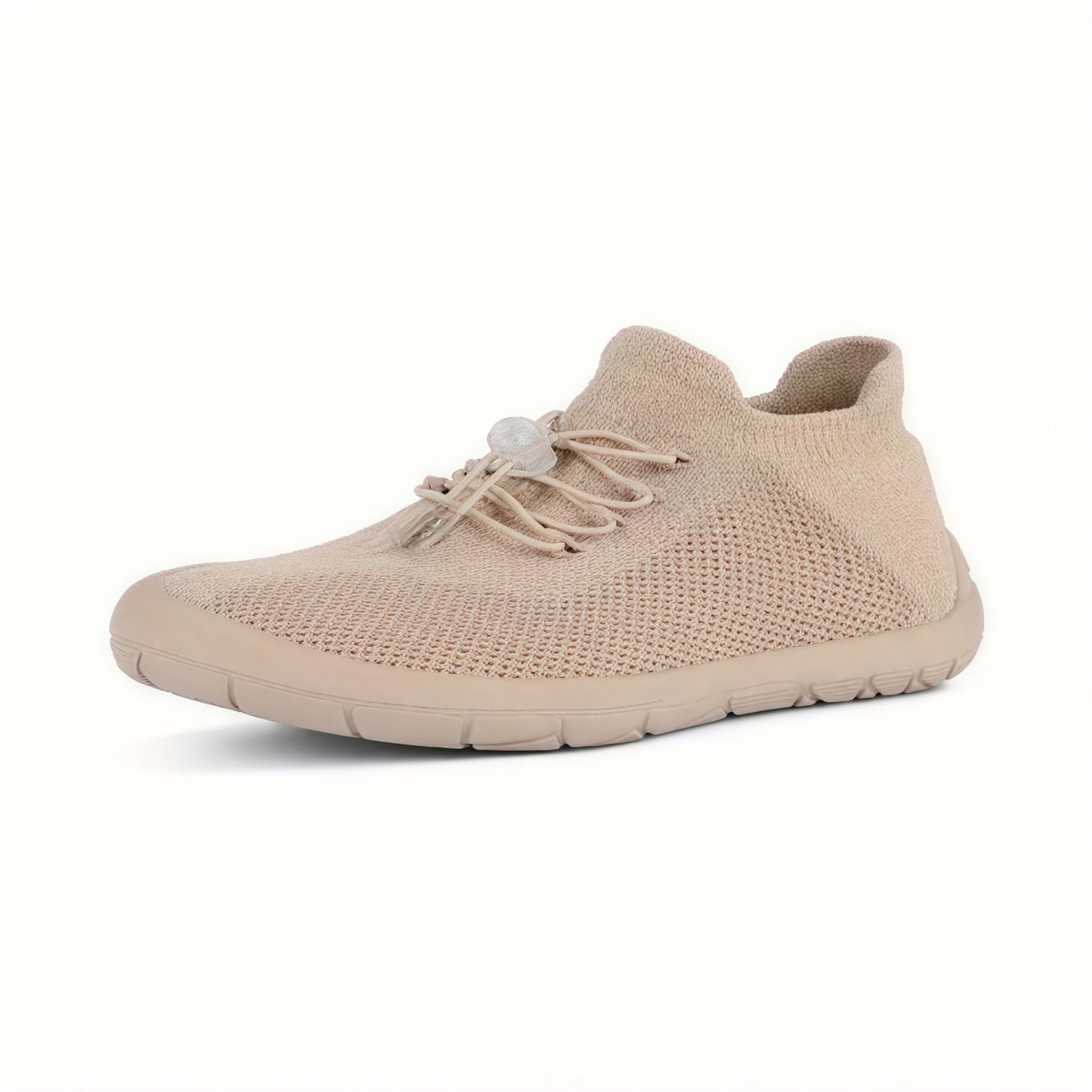 Modern Knit Footwear: Comfort and Versatility Reimagined
