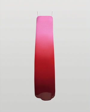 Women's Ombre Sleeveless Maxi Dress – Spaghetti Strap, Flowing Design-83812-7aa0b5af-1863-4e73-b52e-76238557dd69