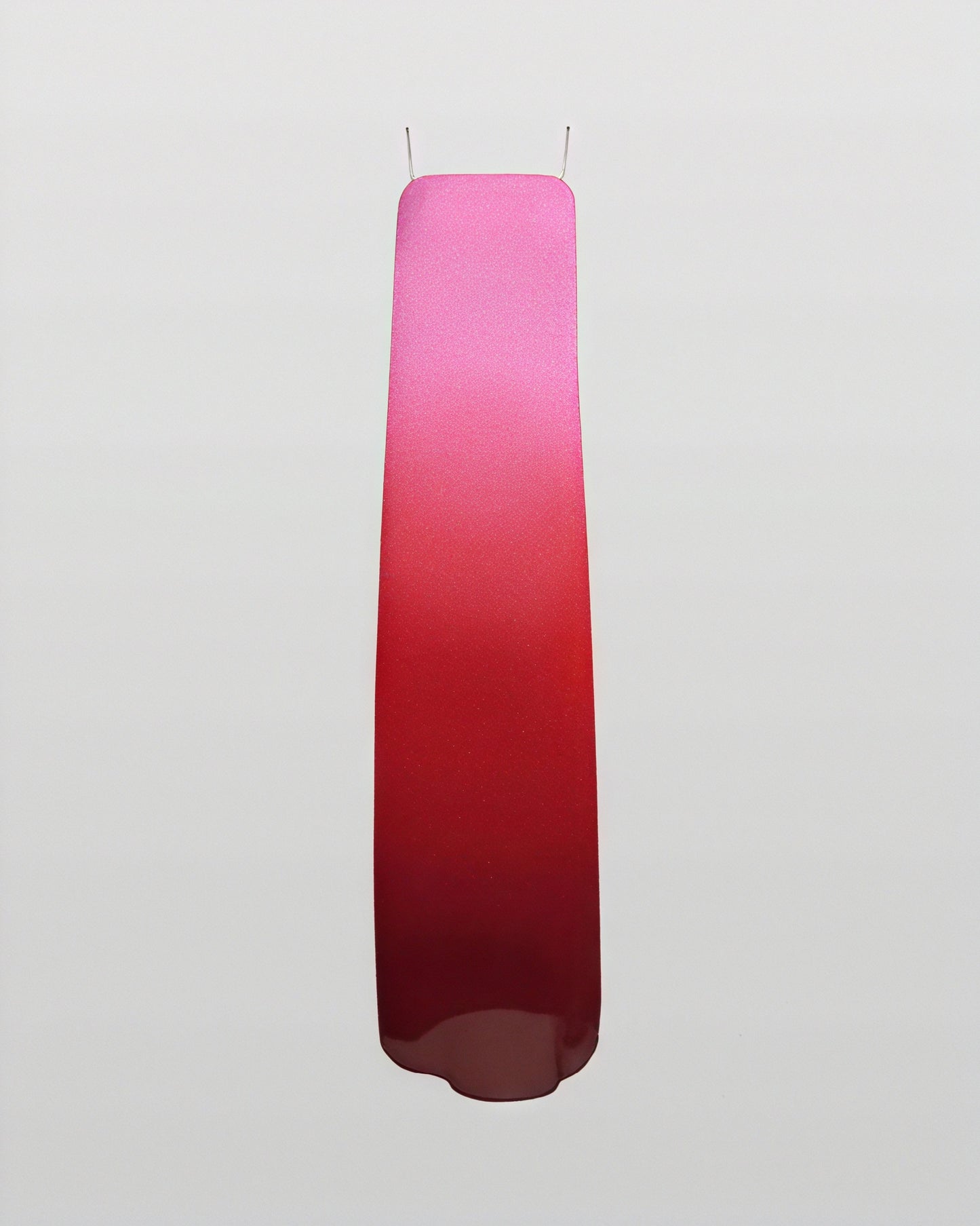 Women's Ombre Sleeveless Maxi Dress – Spaghetti Strap, Flowing Design-83812-7aa0b5af-1863-4e73-b52e-76238557dd69