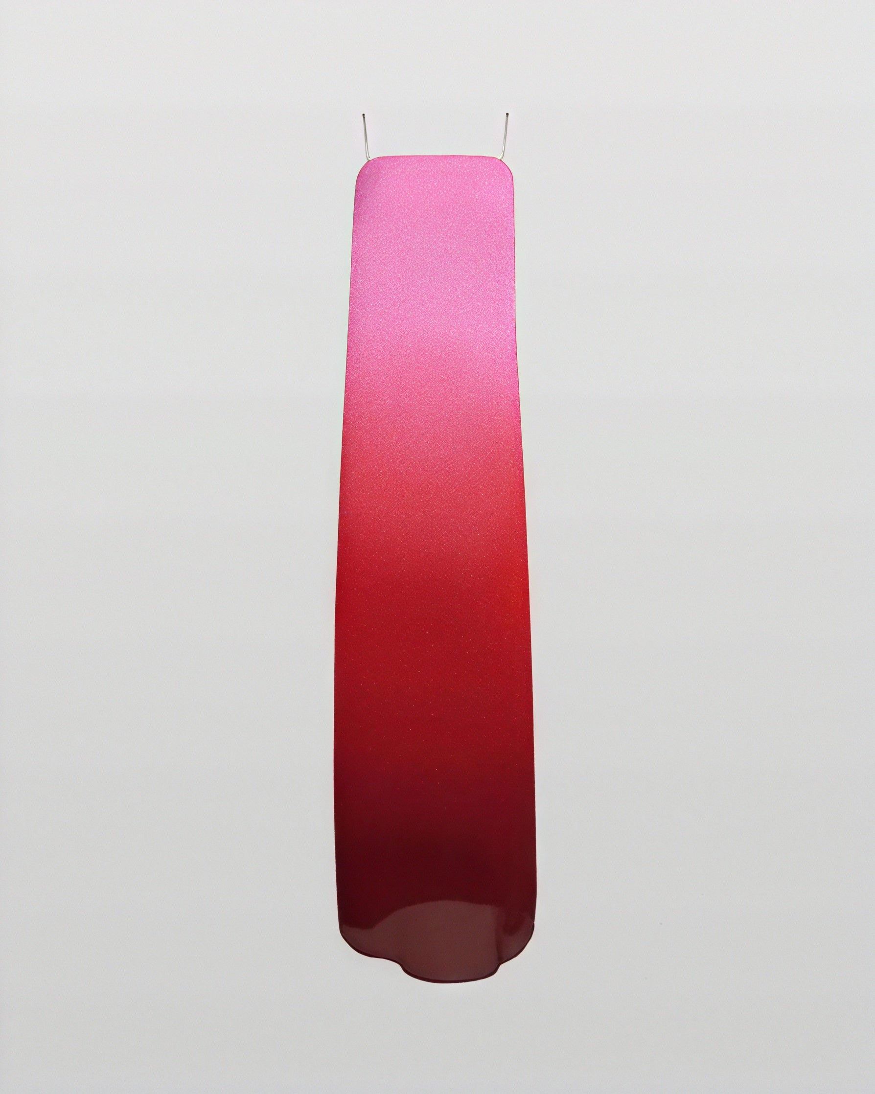 Women's Ombre Sleeveless Maxi Dress – Spaghetti Strap, Flowing Design-83812-7aa0b5af-1863-4e73-b52e-76238557dd69